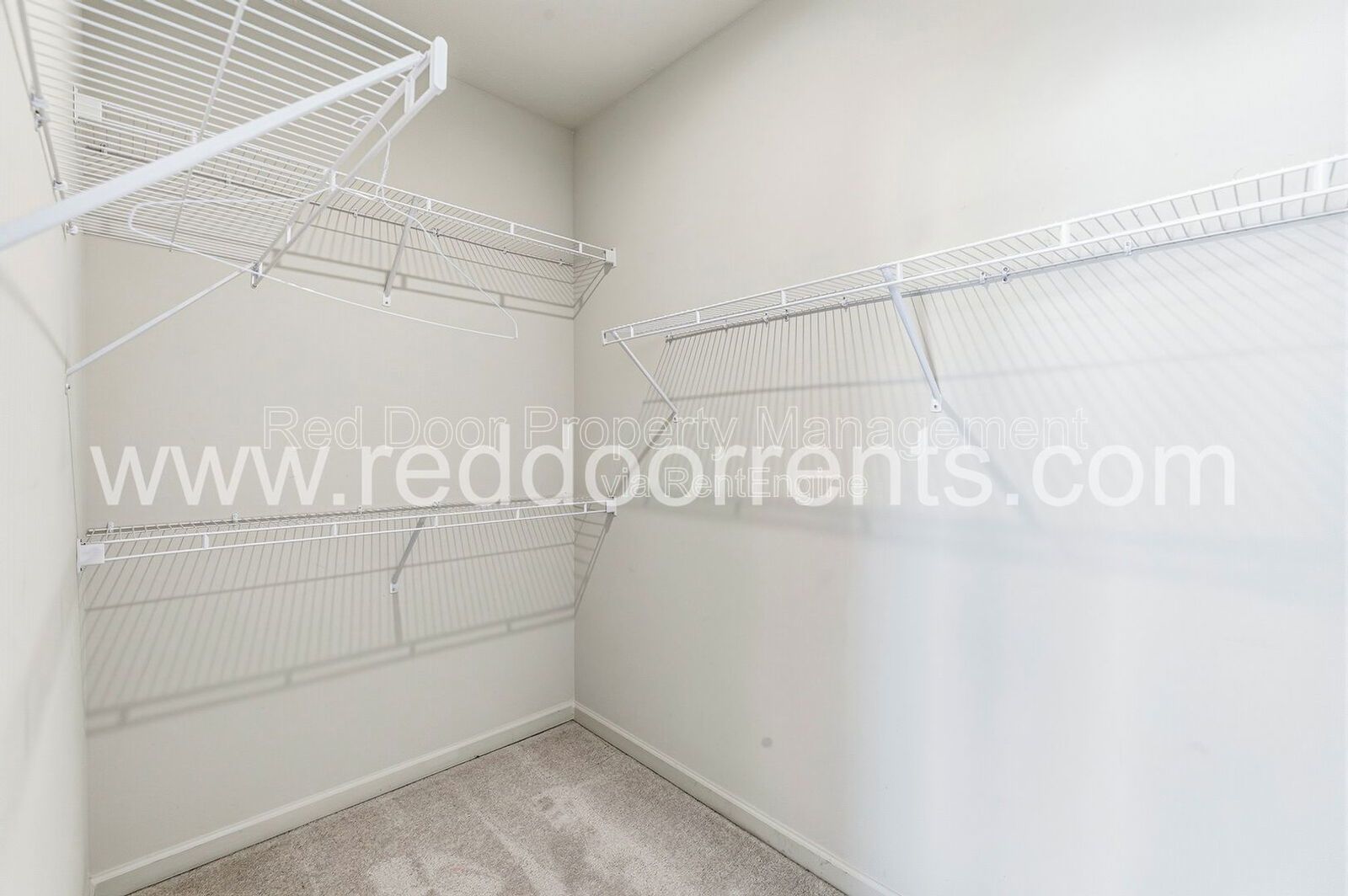 Modern 3-Bedroom Townhome in the Heart of Fishers property image