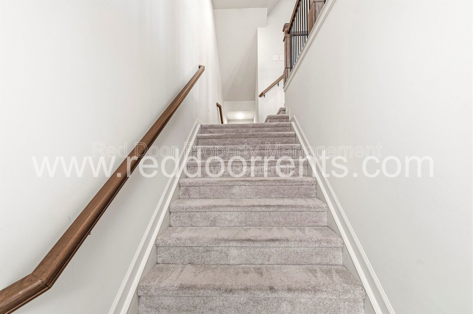 Modern 3-Bedroom Townhome in the Heart of Fishers property image