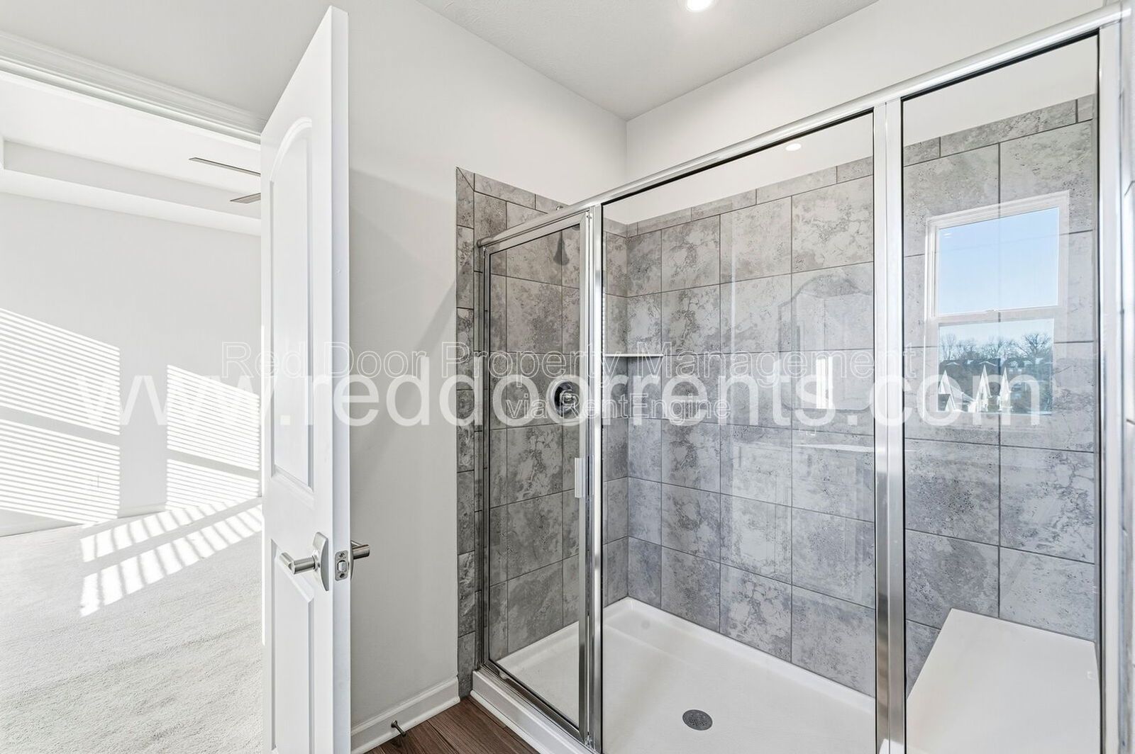 Modern 3-Bedroom Townhome in the Heart of Fishers property image