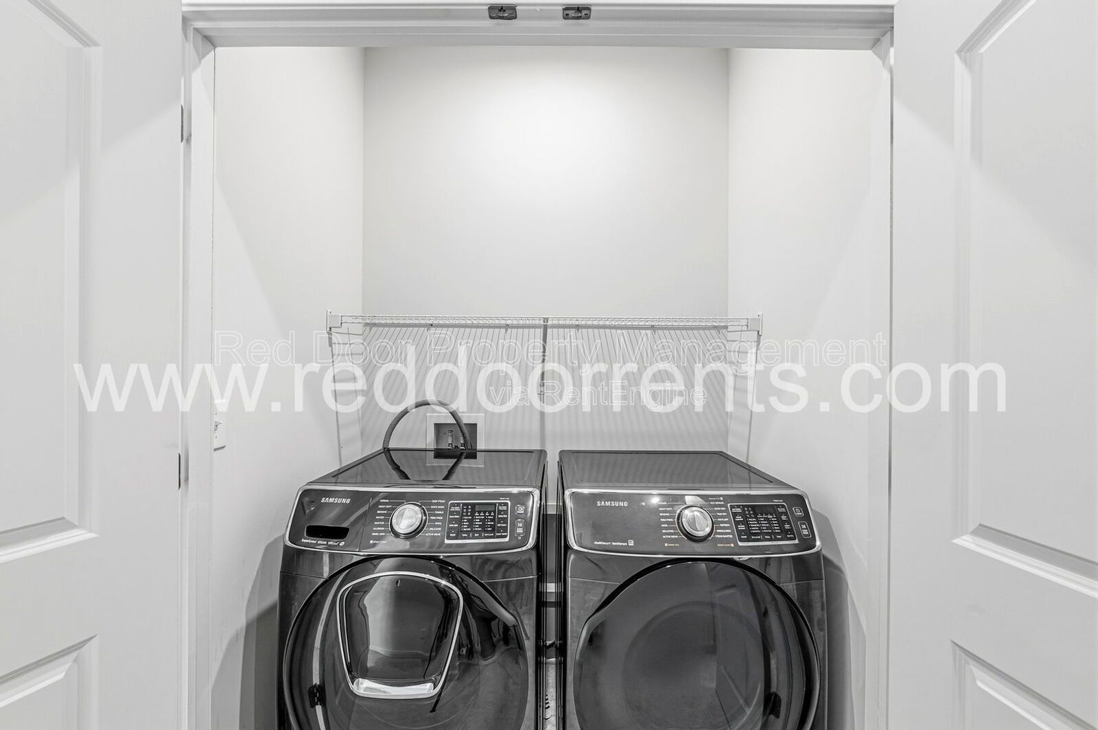 Modern 3-Bedroom Townhome in the Heart of Fishers property image