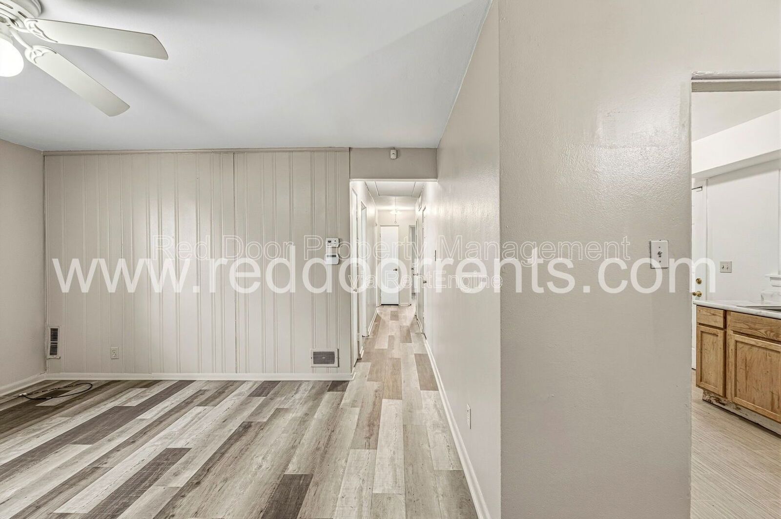 Charming 3-Bedroom Home in a Quiet Neighborhood - Appliances Included! property image