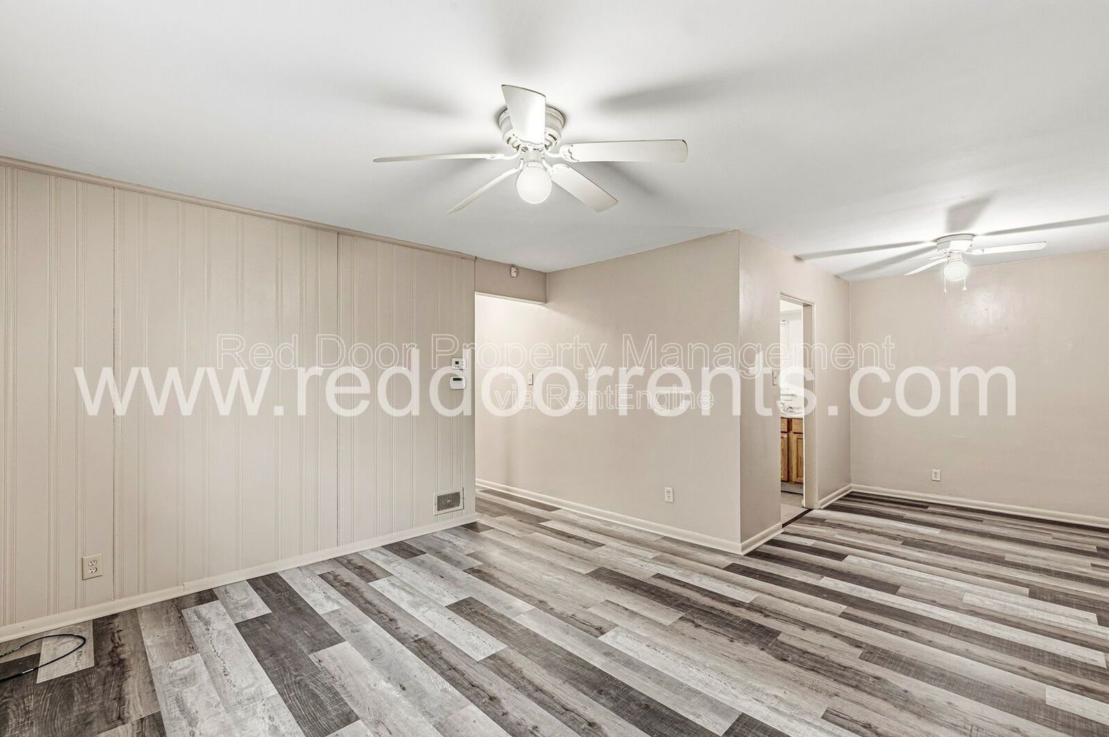 Charming 3-Bedroom Home in a Quiet Neighborhood - Appliances Included! property image