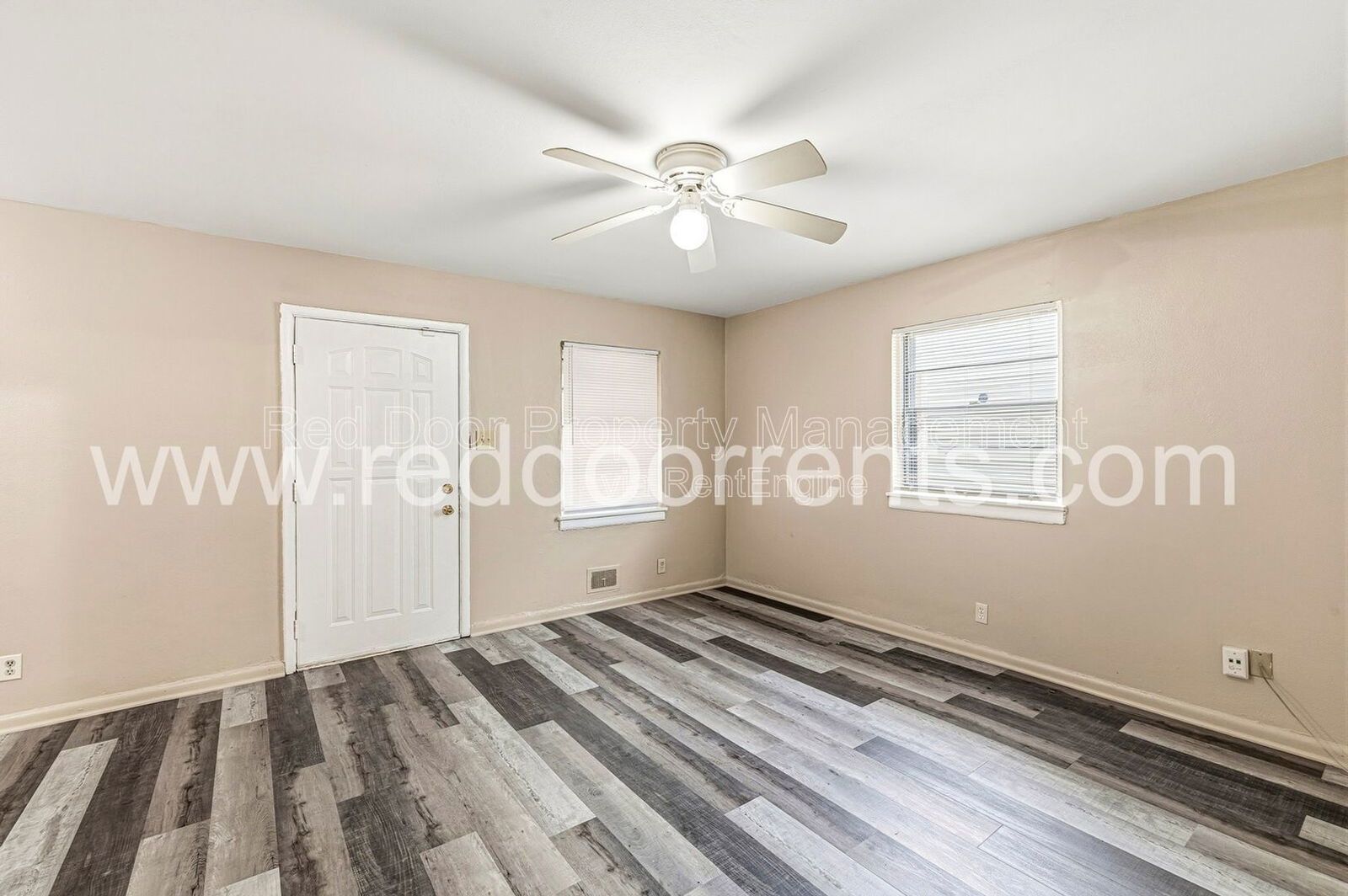 Charming 3-Bedroom Home in a Quiet Neighborhood - Appliances Included! property image