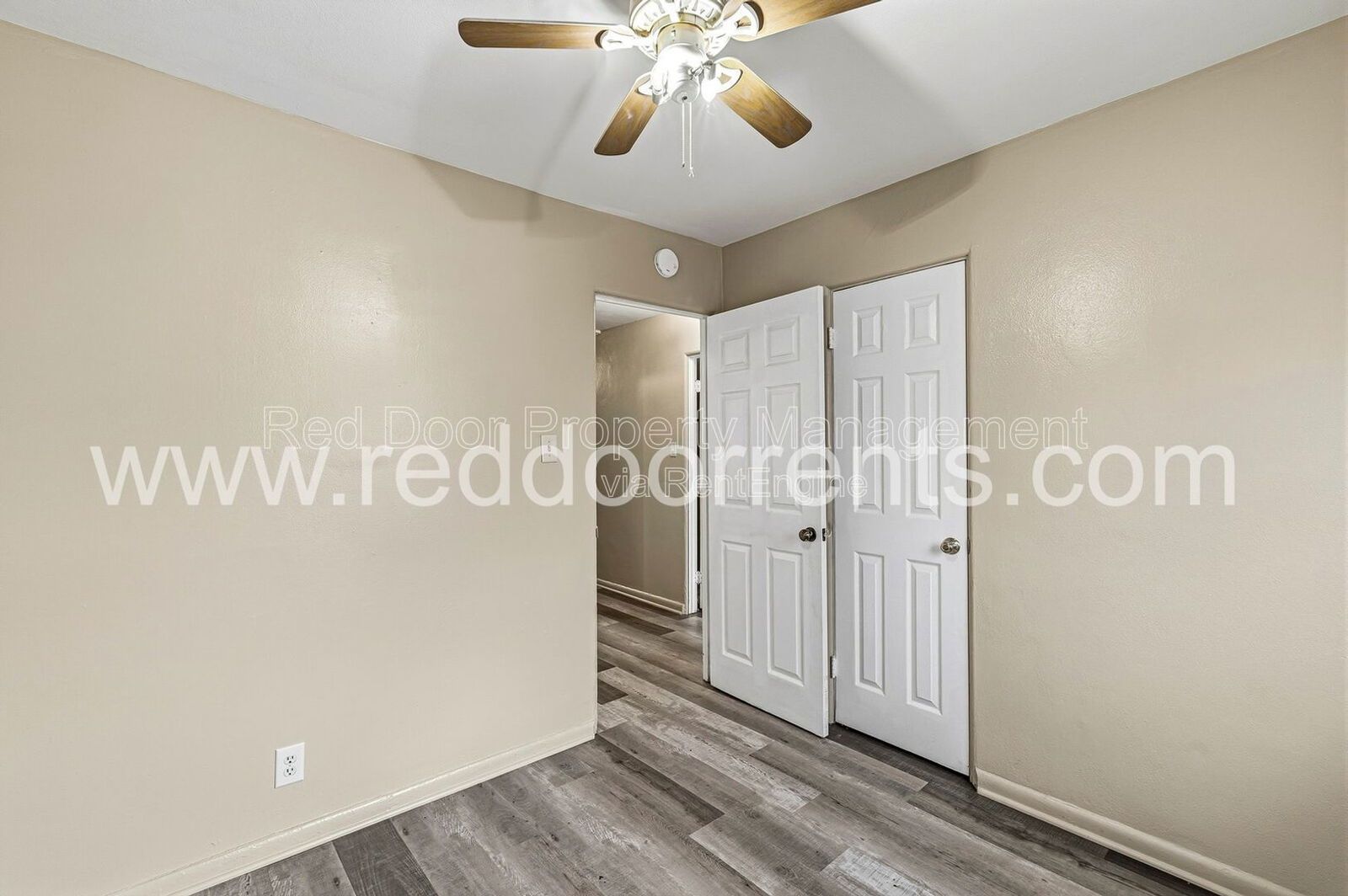 Charming 3-Bedroom Home in a Quiet Neighborhood - Appliances Included! property image