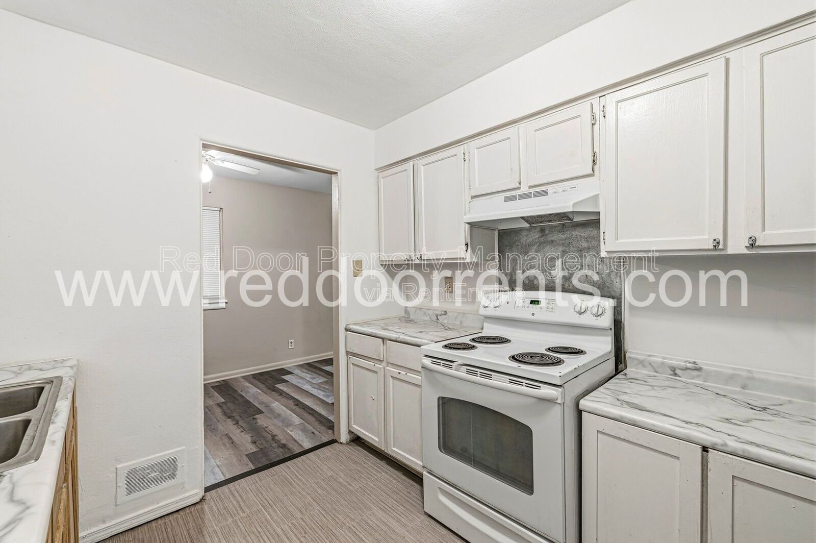 Charming 3-Bedroom Home in a Quiet Neighborhood - Appliances Included! property image