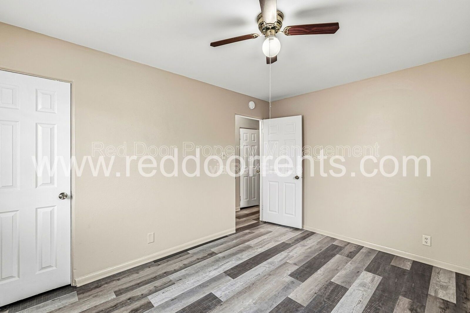 Charming 3-Bedroom Home in a Quiet Neighborhood - Appliances Included! property image