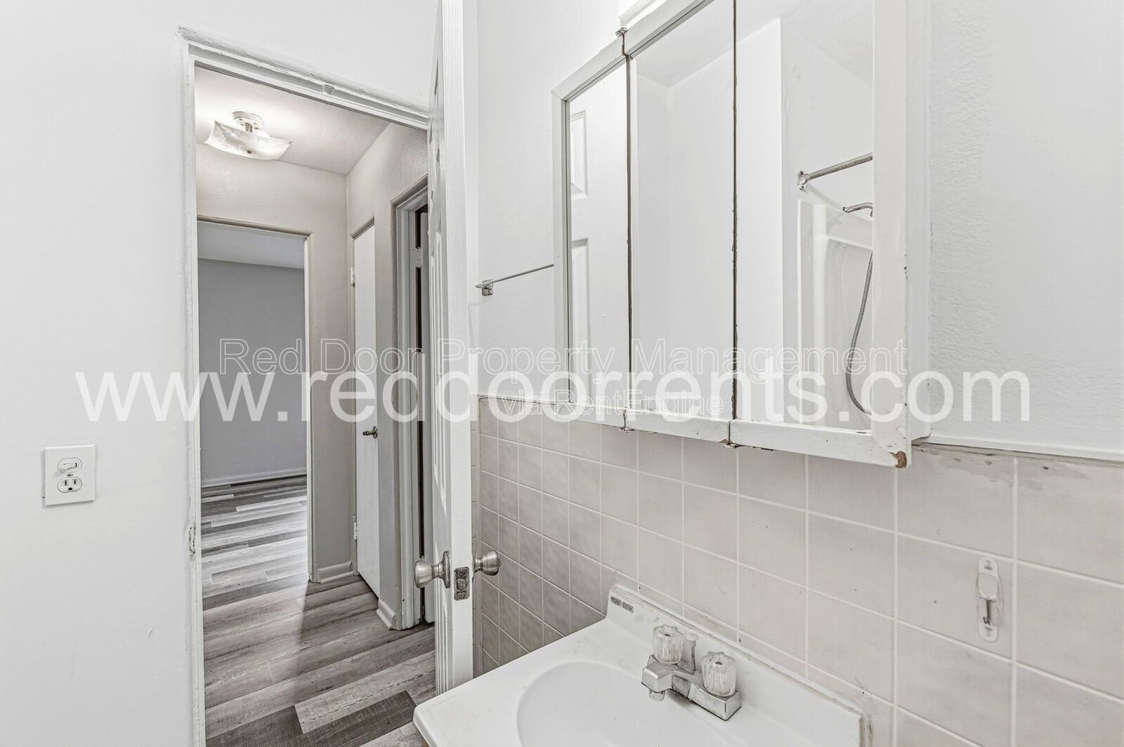 Charming 3-Bedroom Home in a Quiet Neighborhood - Appliances Included! property image