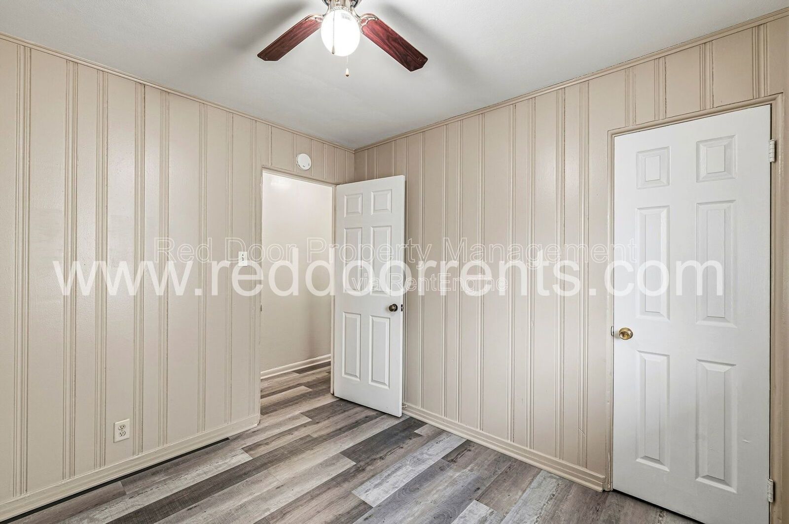 Charming 3-Bedroom Home in a Quiet Neighborhood - Appliances Included! property image