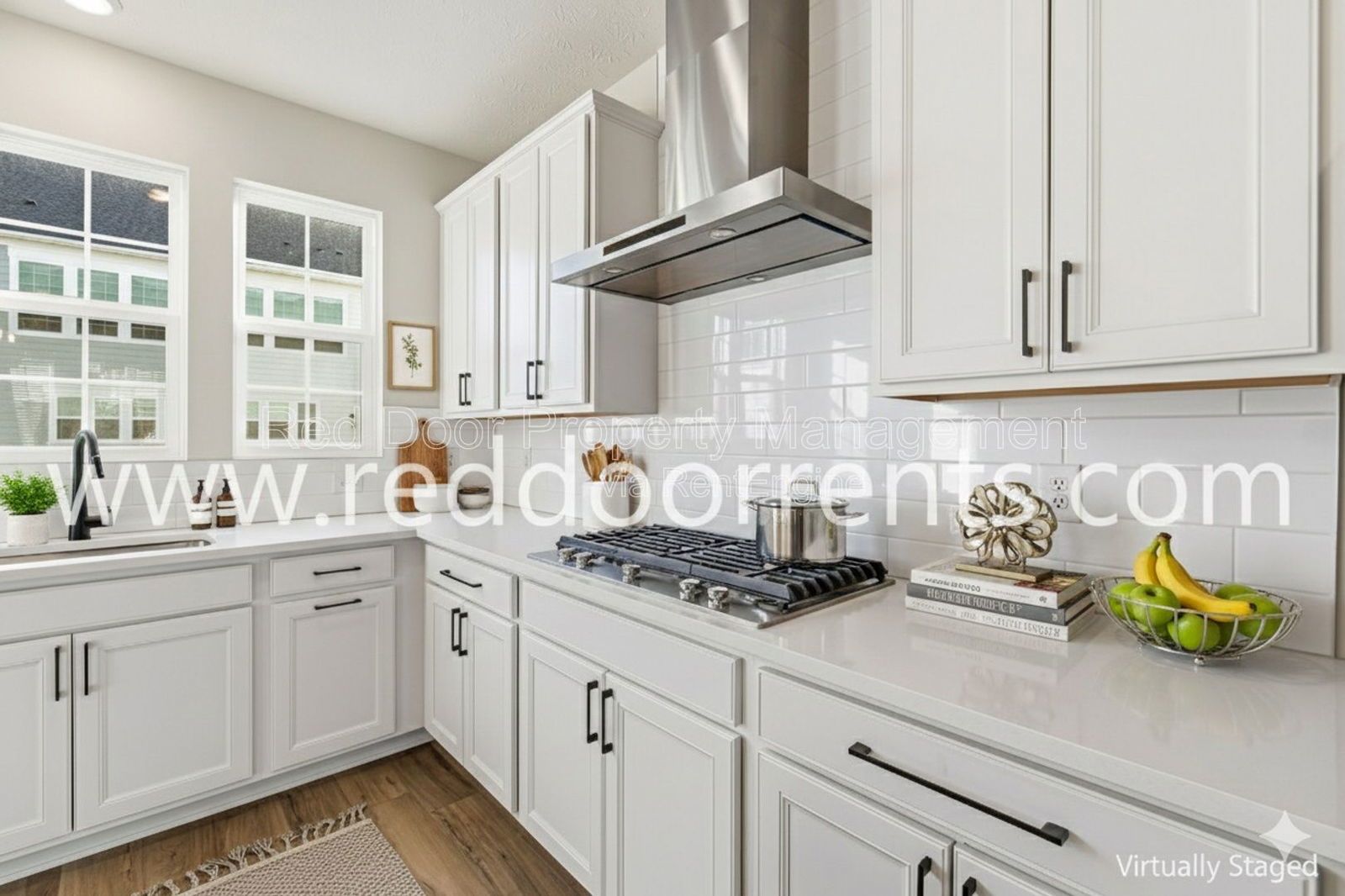 Beautiful 4-Bed, 3.5-Bath Home in Desirable West Carmel property image