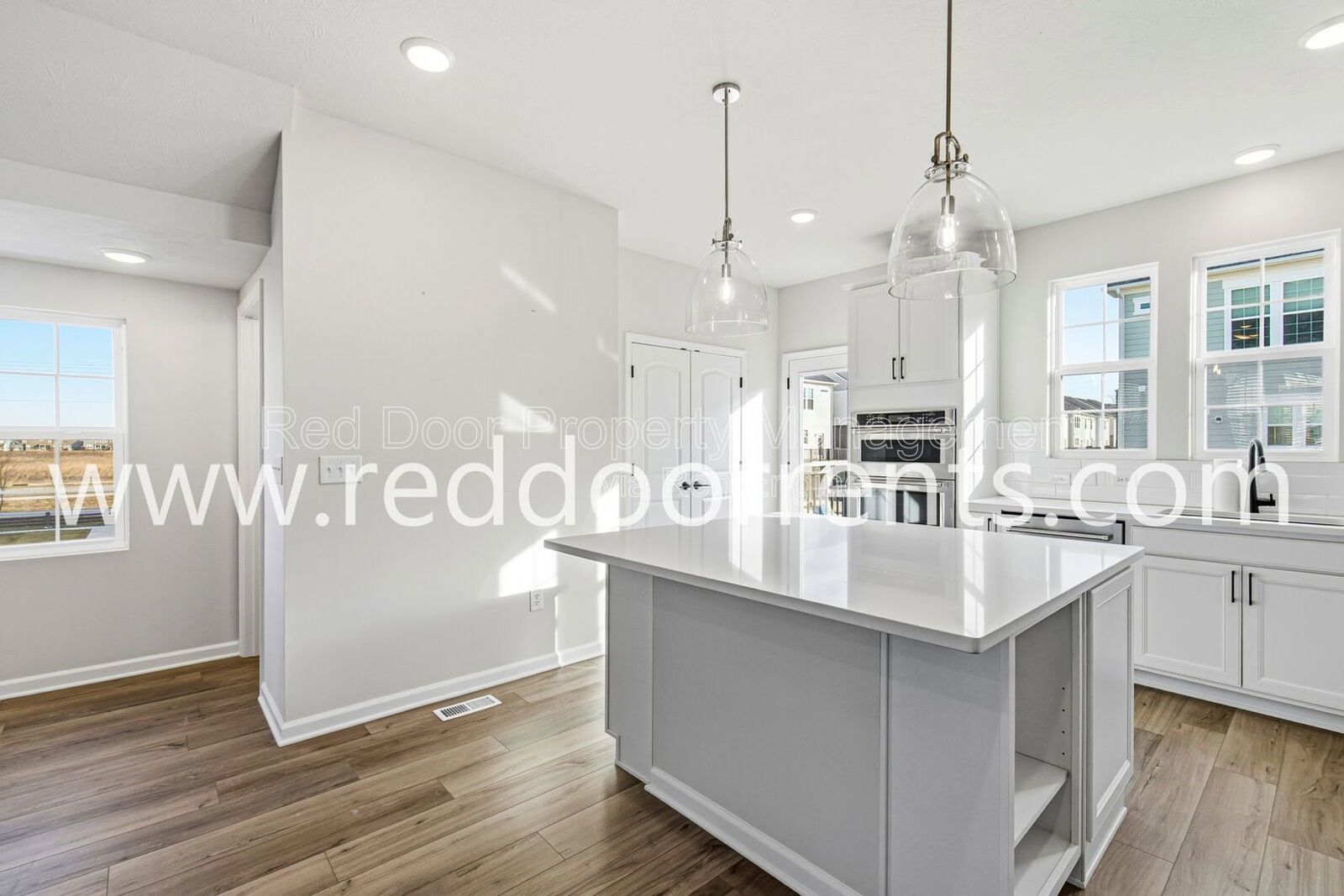 Beautiful 4-Bed, 3.5-Bath Home in Desirable West Carmel property image