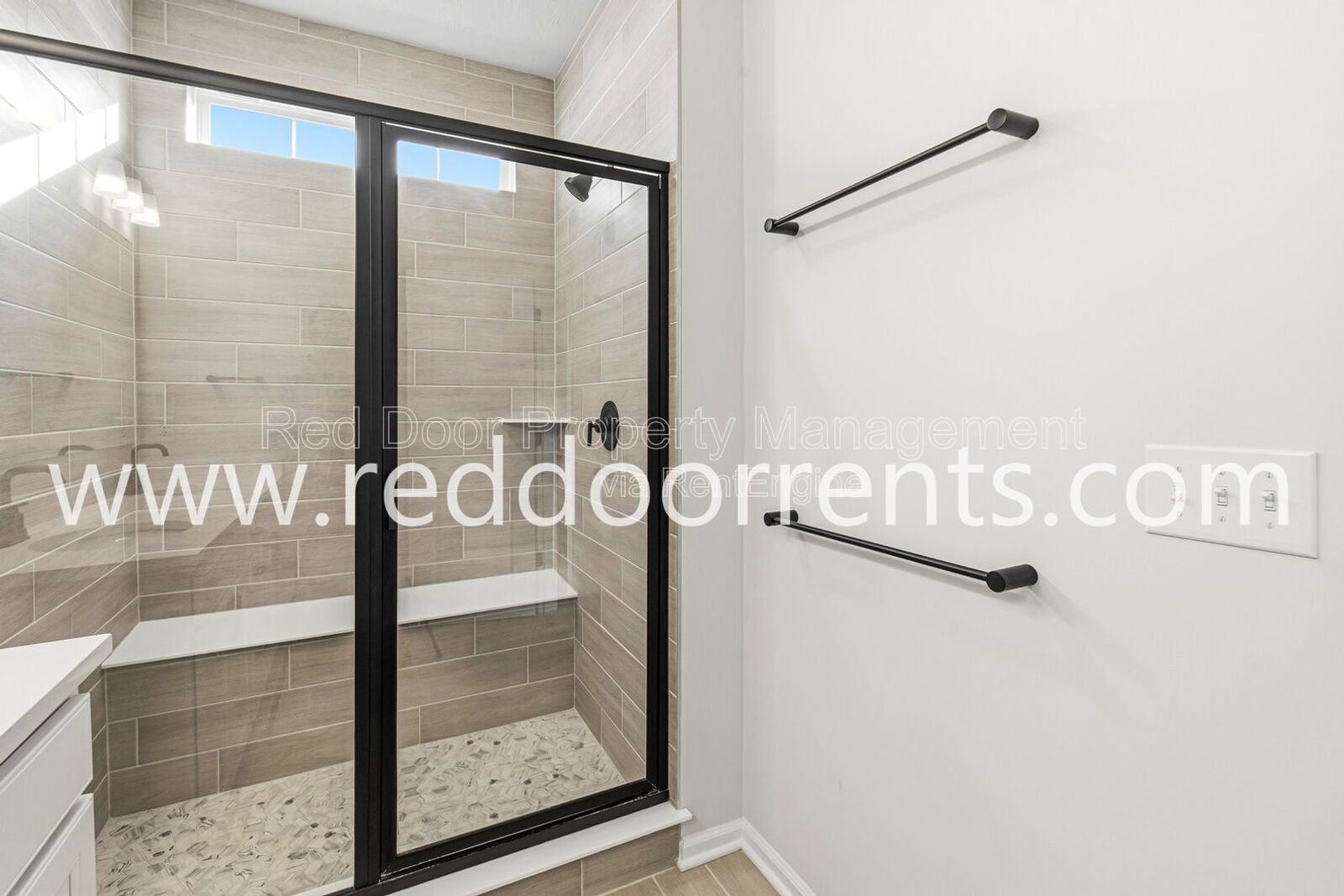 Beautiful 4-Bed, 3.5-Bath Home in Desirable West Carmel property image