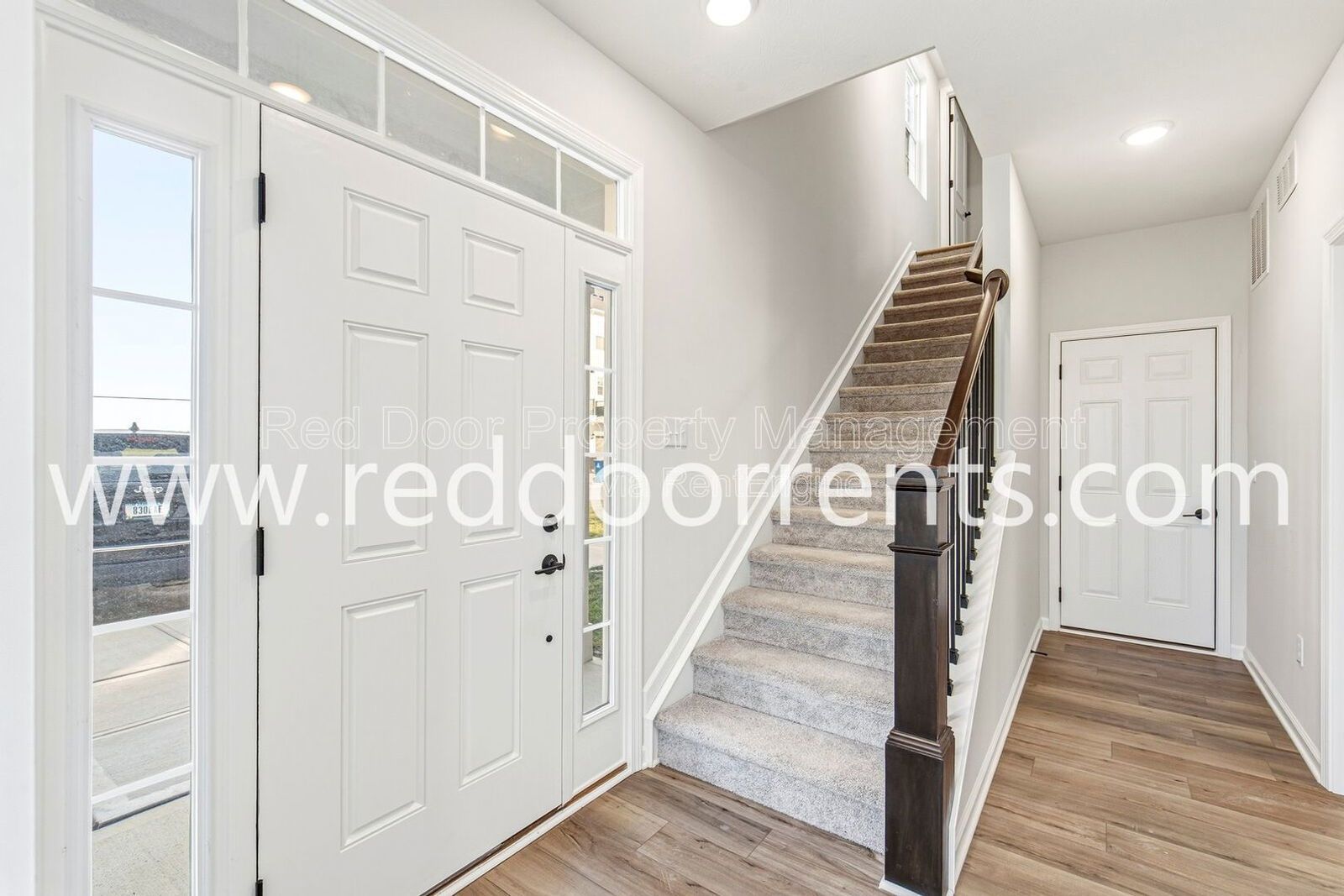 Beautiful 4-Bed, 3.5-Bath Home in Desirable West Carmel property image