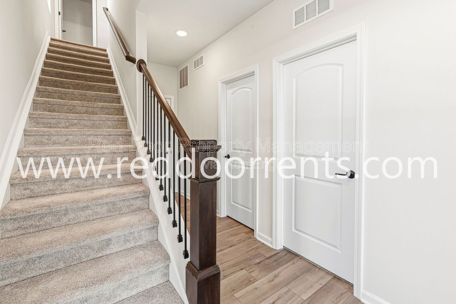 Beautiful 4-Bed, 3.5-Bath Home in Desirable West Carmel property image