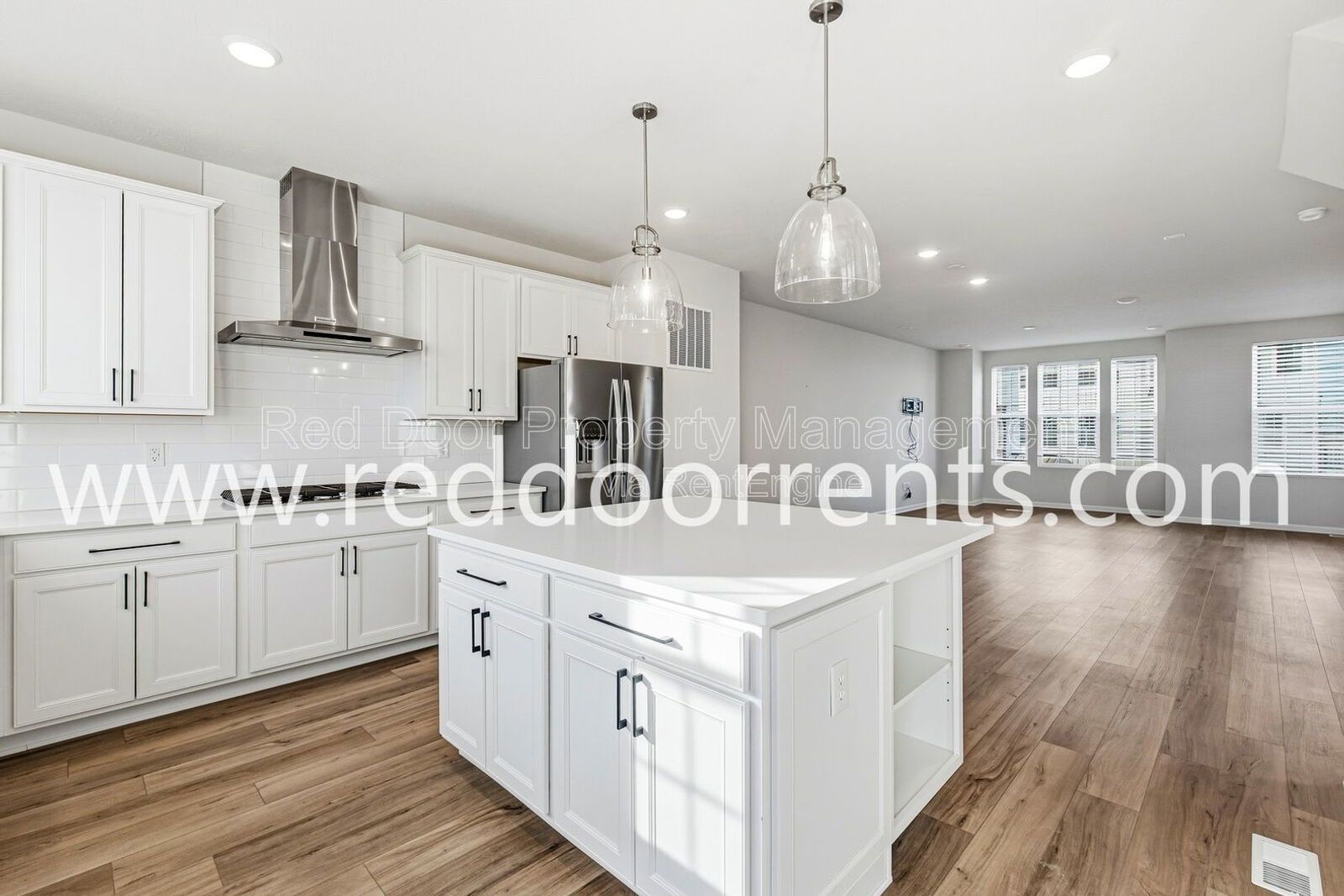 Beautiful 4-Bed, 3.5-Bath Home in Desirable West Carmel property image