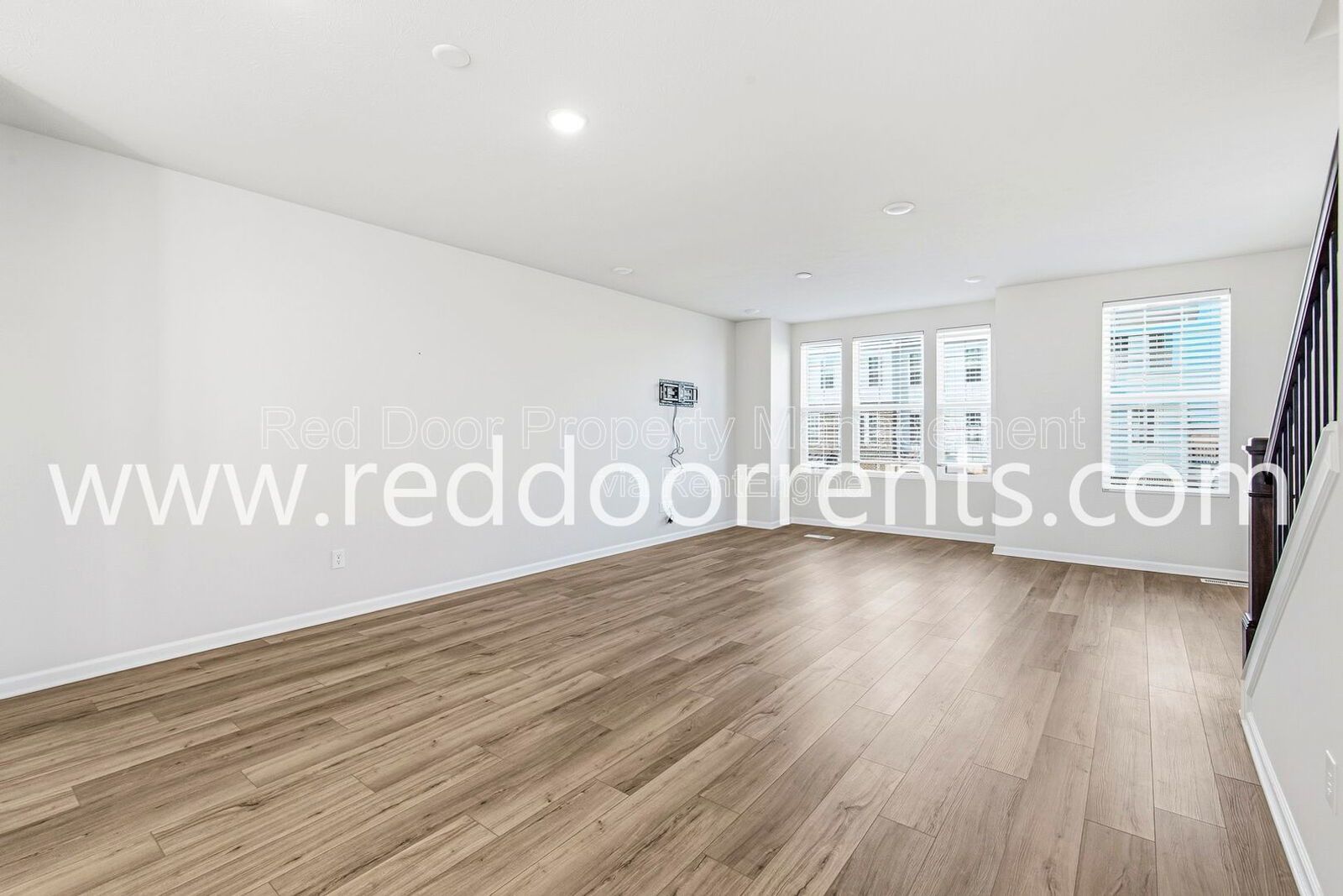 Beautiful 4-Bed, 3.5-Bath Home in Desirable West Carmel property image