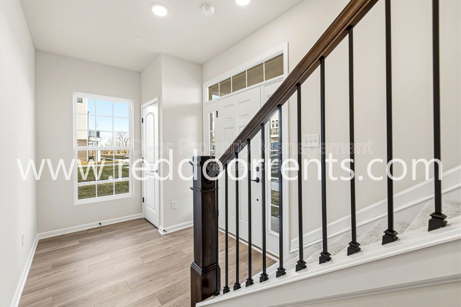 Beautiful 4-Bed, 3.5-Bath Home in Desirable West Carmel property image