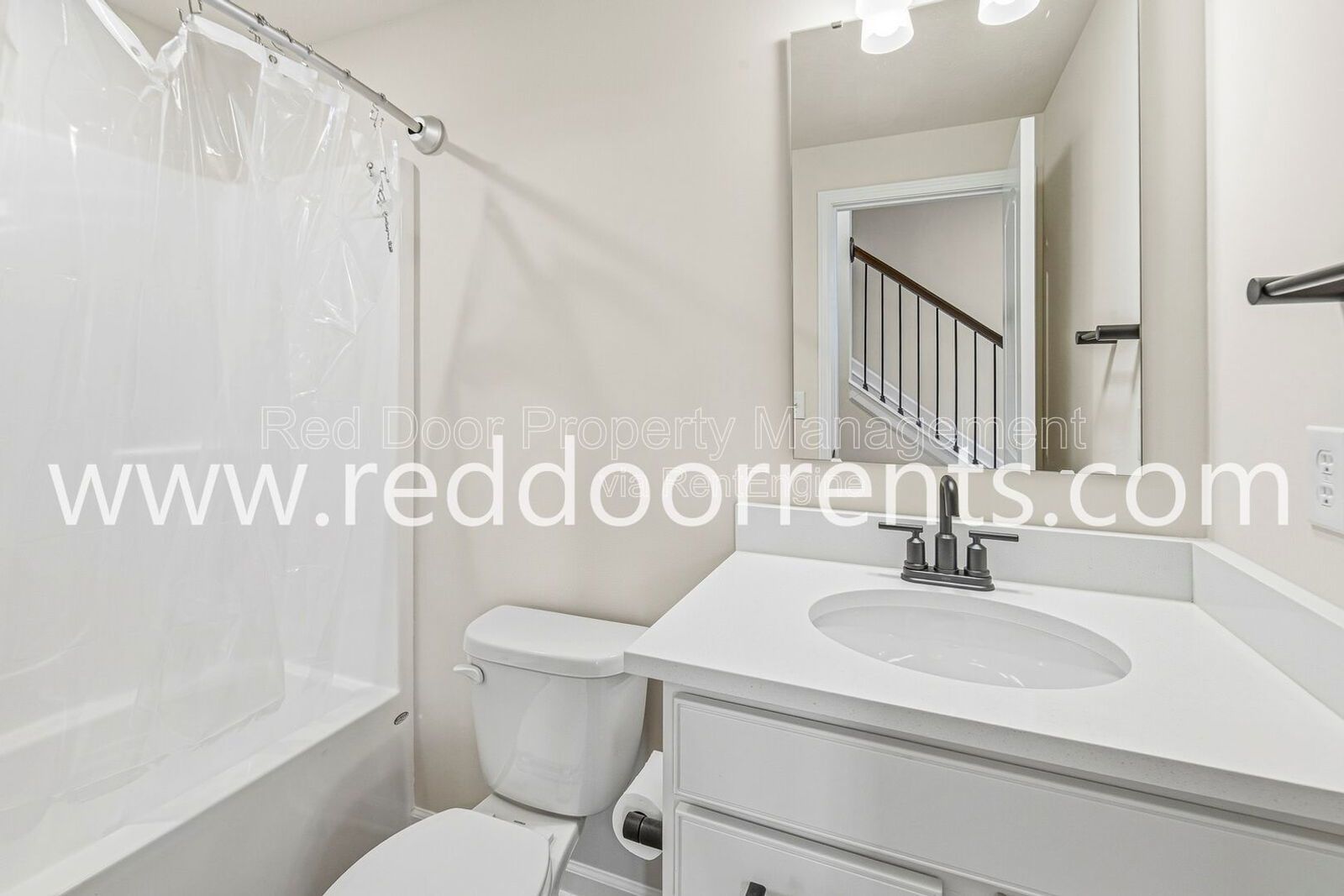 Beautiful 4-Bed, 3.5-Bath Home in Desirable West Carmel property image