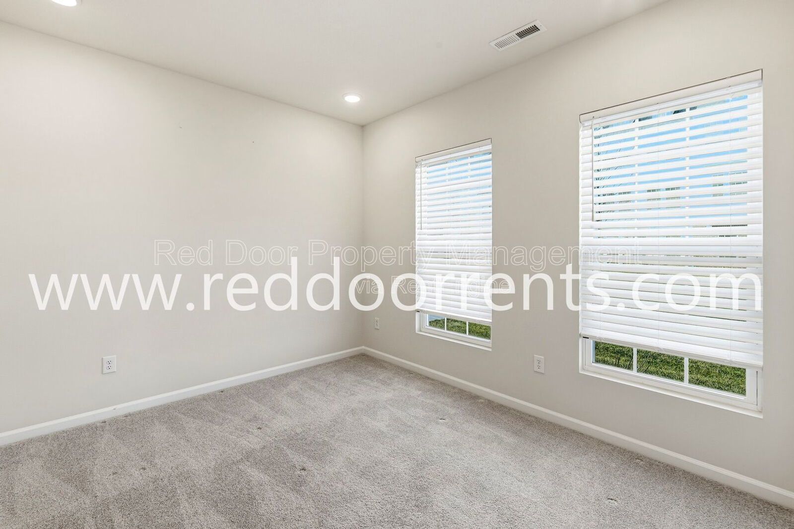 Beautiful 4-Bed, 3.5-Bath Home in Desirable West Carmel property image