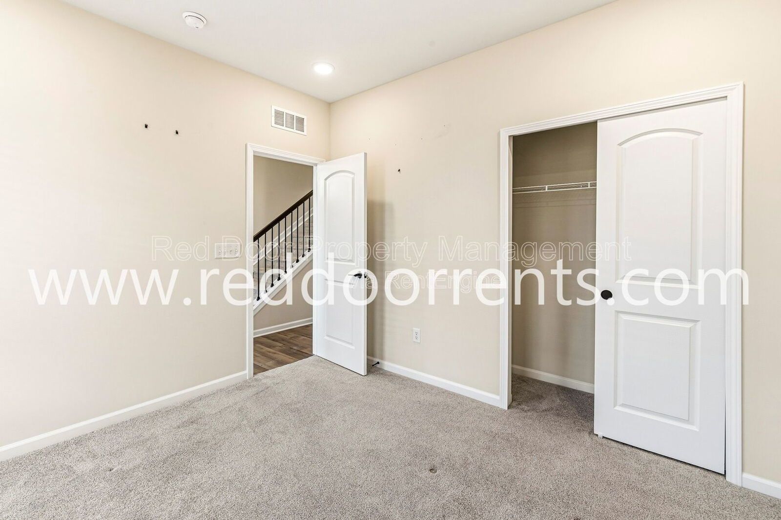 Beautiful 4-Bed, 3.5-Bath Home in Desirable West Carmel property image