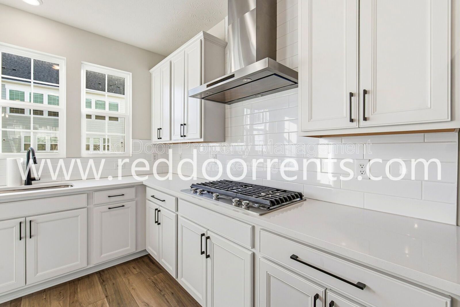 Beautiful 4-Bed, 3.5-Bath Home in Desirable West Carmel property image