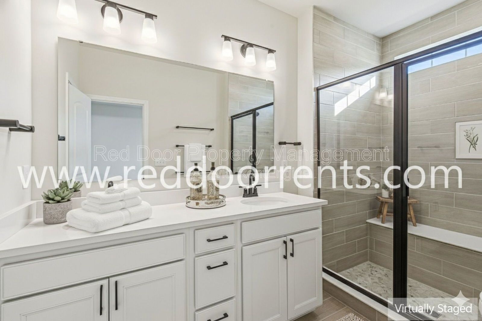 Beautiful 4-Bed, 3.5-Bath Home in Desirable West Carmel property image