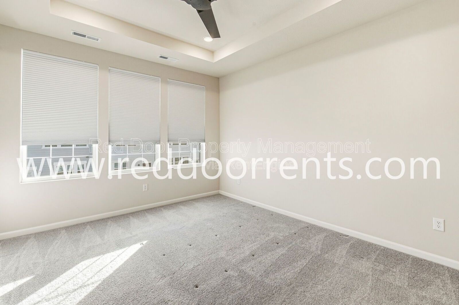 Beautiful 4-Bed, 3.5-Bath Home in Desirable West Carmel property image