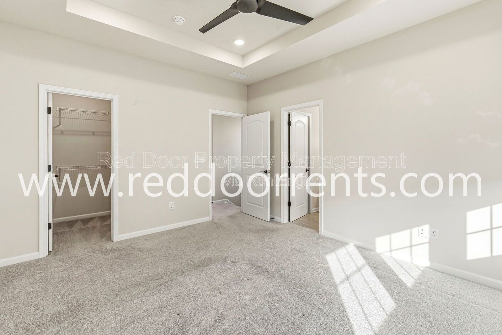 Beautiful 4-Bed, 3.5-Bath Home in Desirable West Carmel property image