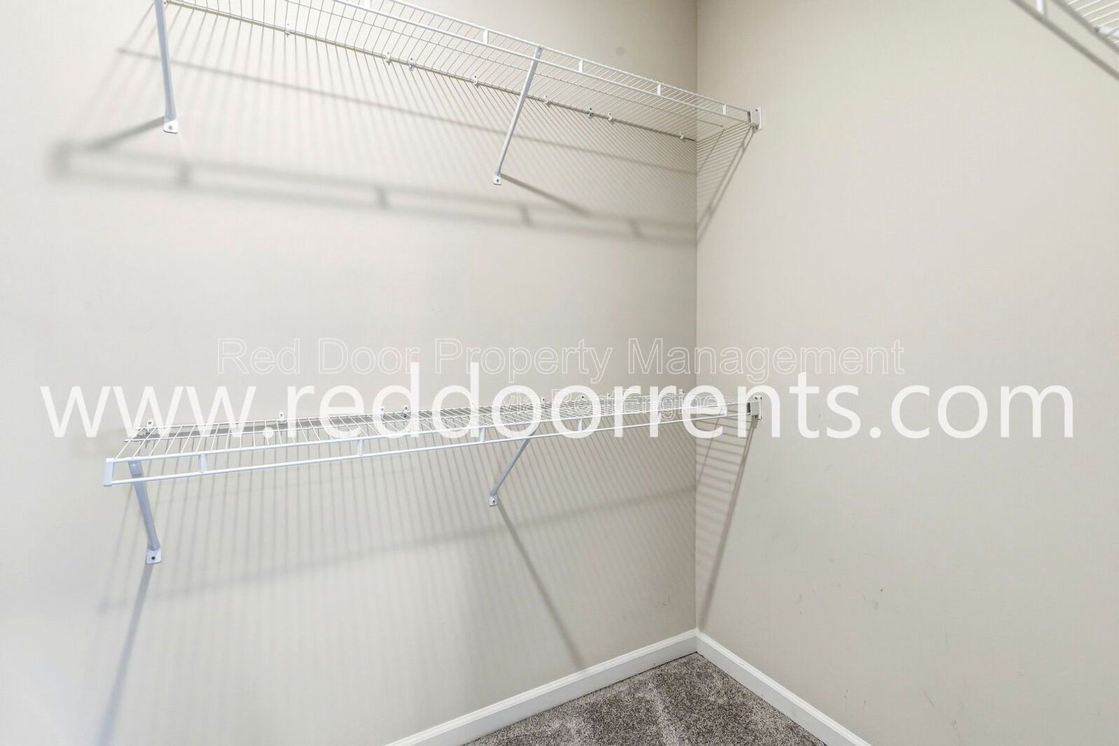 Beautiful 4-Bed, 3.5-Bath Home in Desirable West Carmel property image