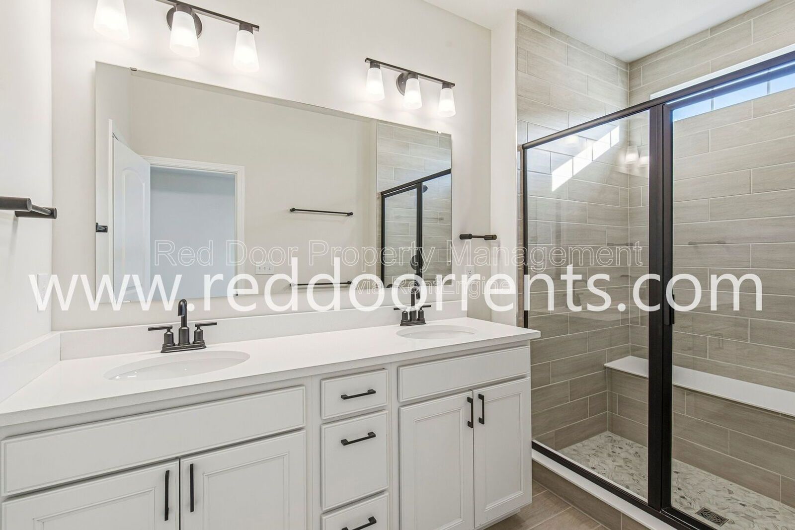 Beautiful 4-Bed, 3.5-Bath Home in Desirable West Carmel property image