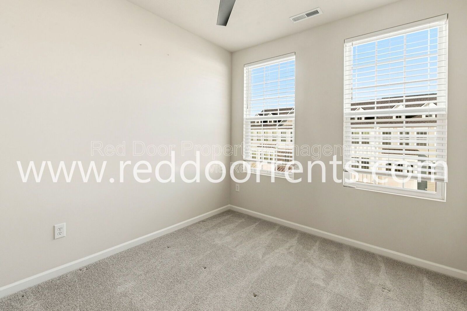 Beautiful 4-Bed, 3.5-Bath Home in Desirable West Carmel property image