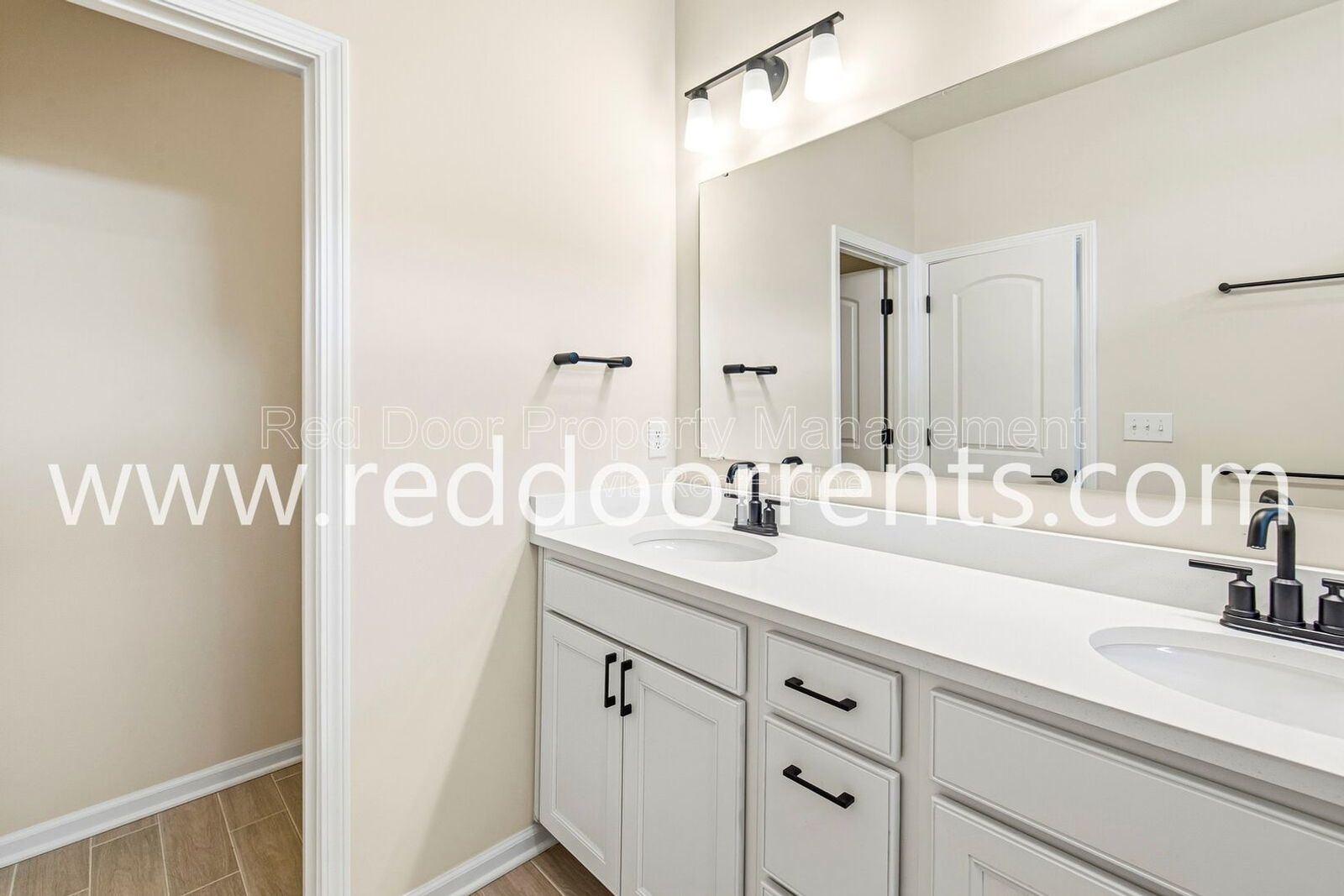 Beautiful 4-Bed, 3.5-Bath Home in Desirable West Carmel property image