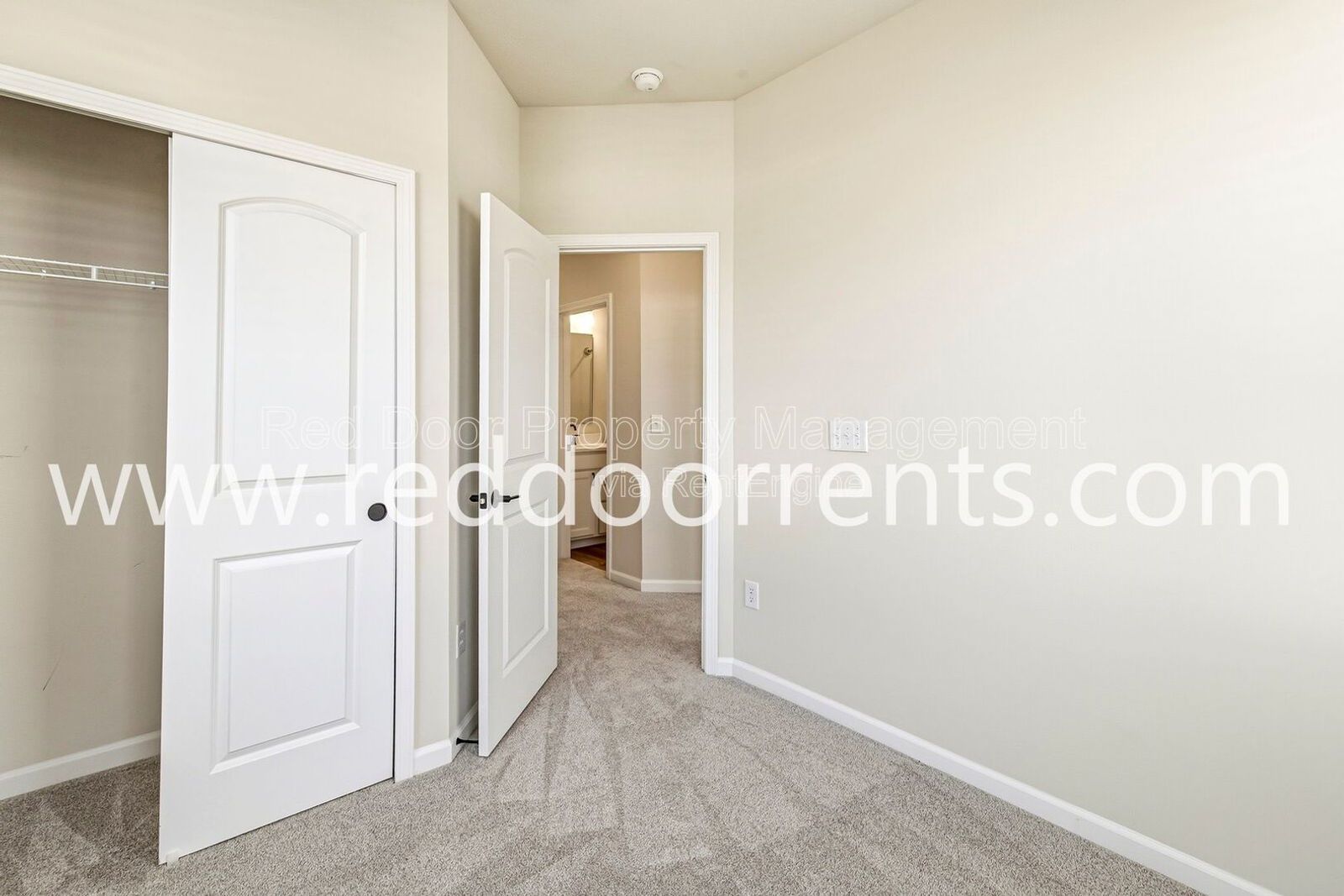 Beautiful 4-Bed, 3.5-Bath Home in Desirable West Carmel property image