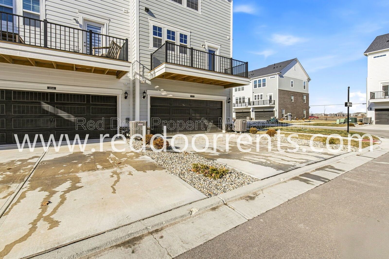 Beautiful 4-Bed, 3.5-Bath Home in Desirable West Carmel property image