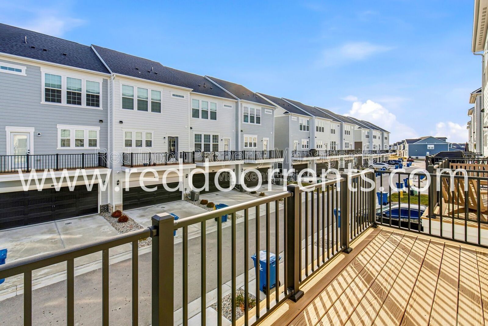 Beautiful 4-Bed, 3.5-Bath Home in Desirable West Carmel property image