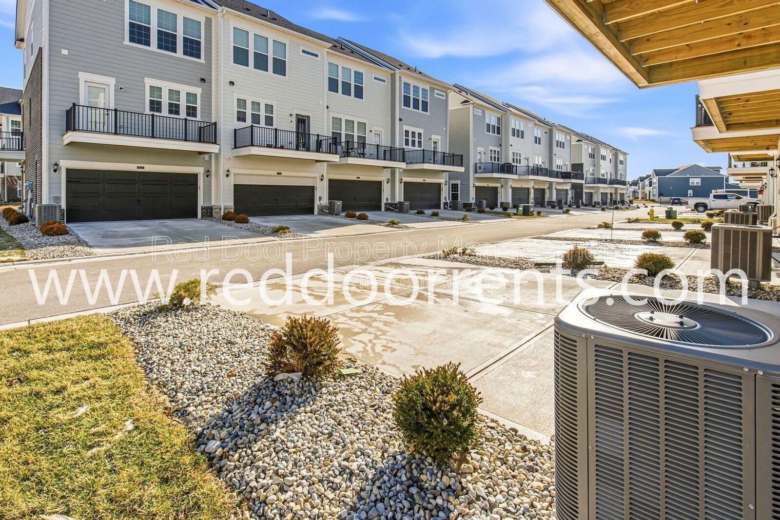 Beautiful 4-Bed, 3.5-Bath Home in Desirable West Carmel property image