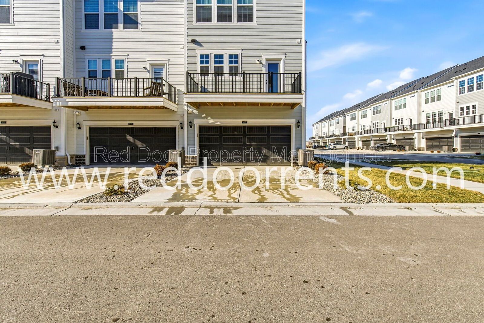 Beautiful 4-Bed, 3.5-Bath Home in Desirable West Carmel property image