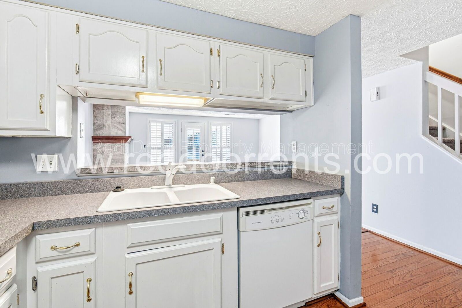 Charming 2BR/1.5BA Home Near Eagle Creek Park property image