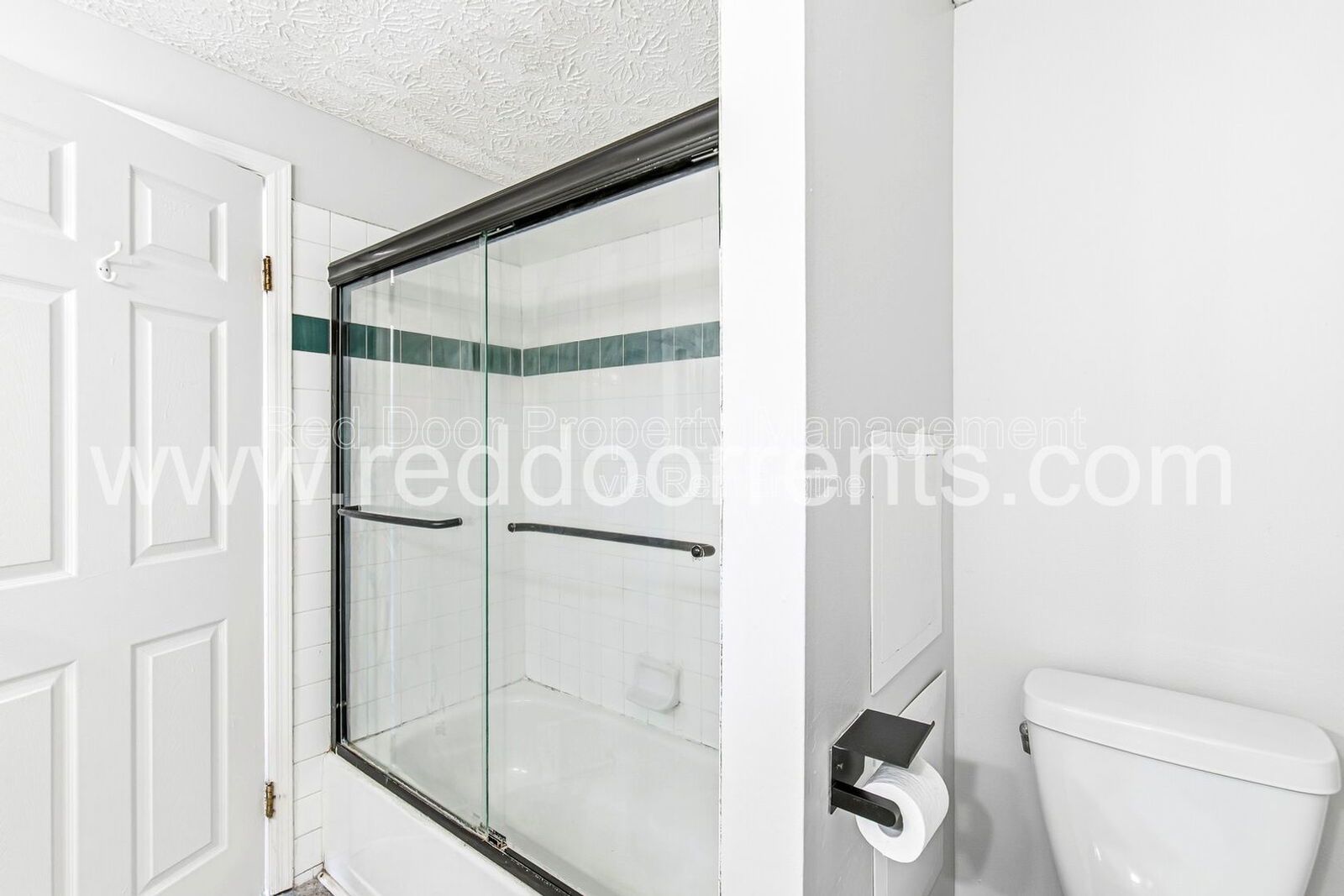 Charming 2BR/1.5BA Home Near Eagle Creek Park property image