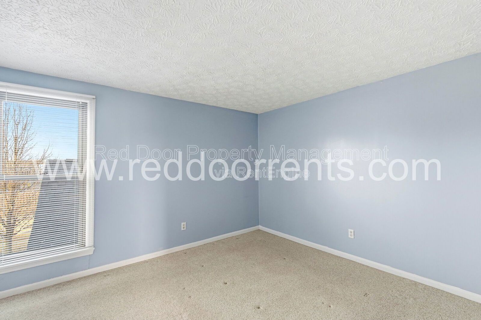 Charming 2BR/1.5BA Home Near Eagle Creek Park property image