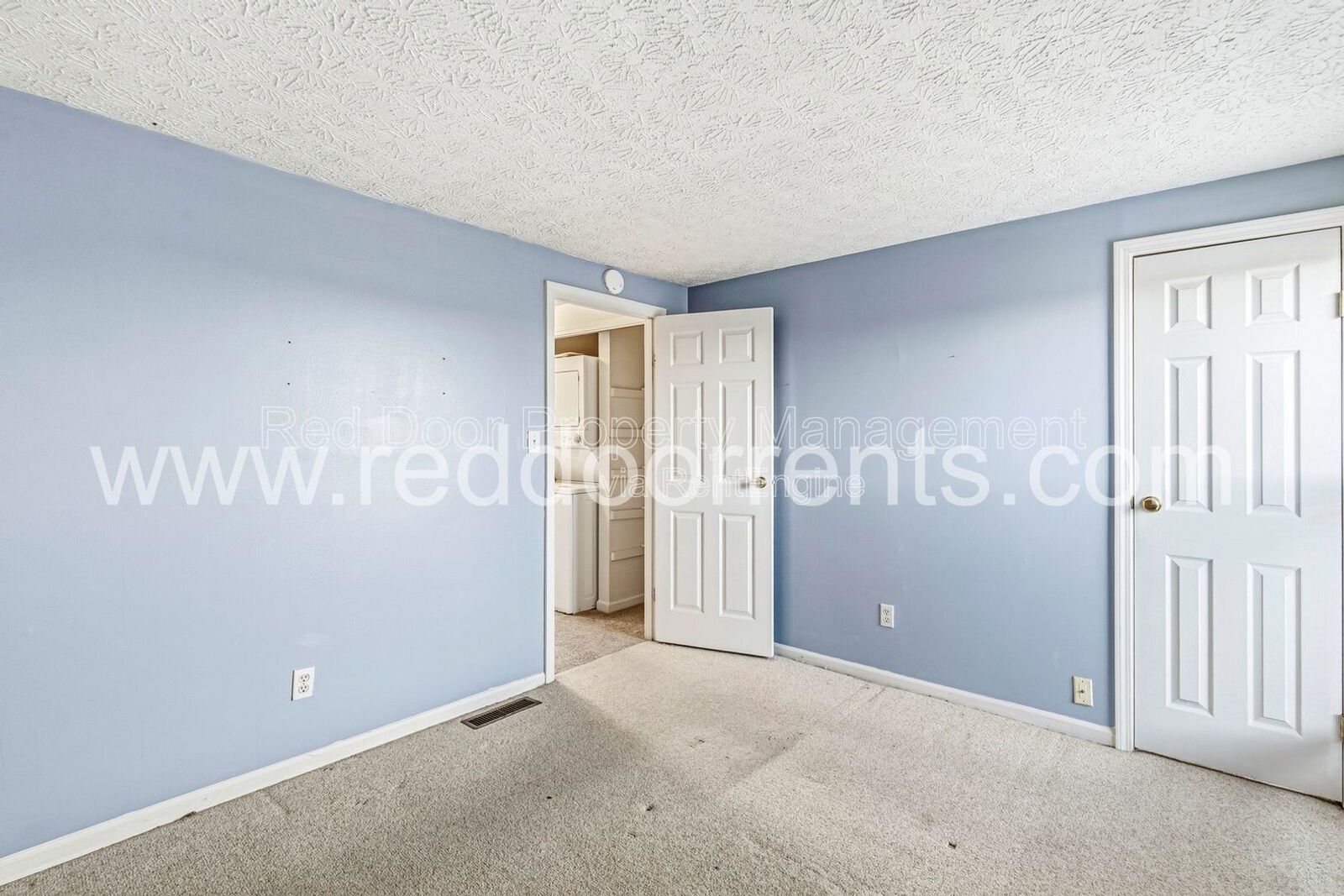 Charming 2BR/1.5BA Home Near Eagle Creek Park property image