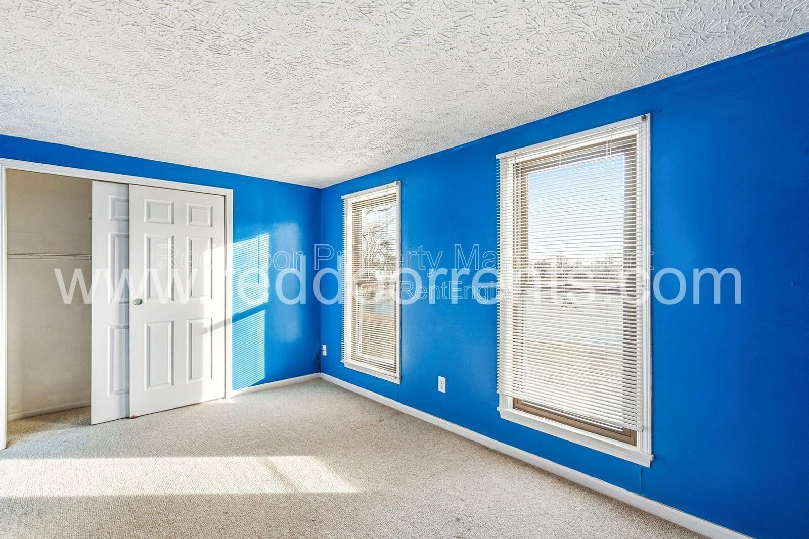 Charming 2BR/1.5BA Home Near Eagle Creek Park property image