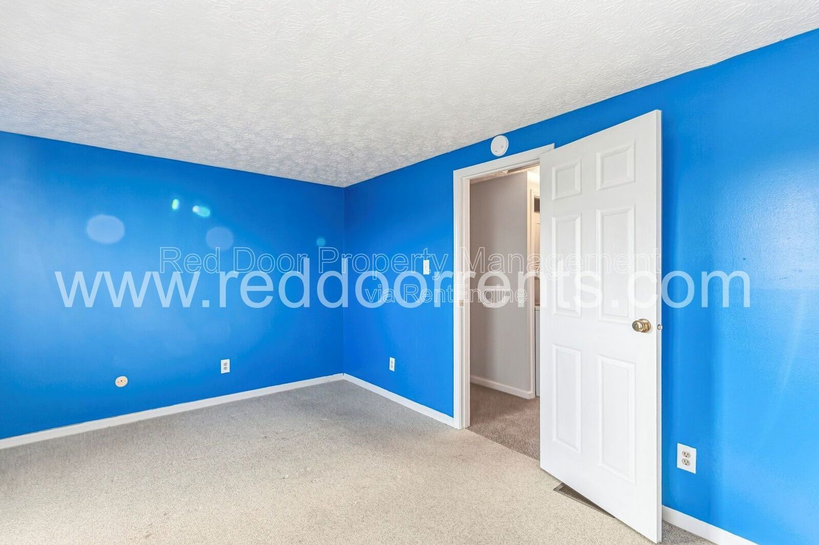 Charming 2BR/1.5BA Home Near Eagle Creek Park property image