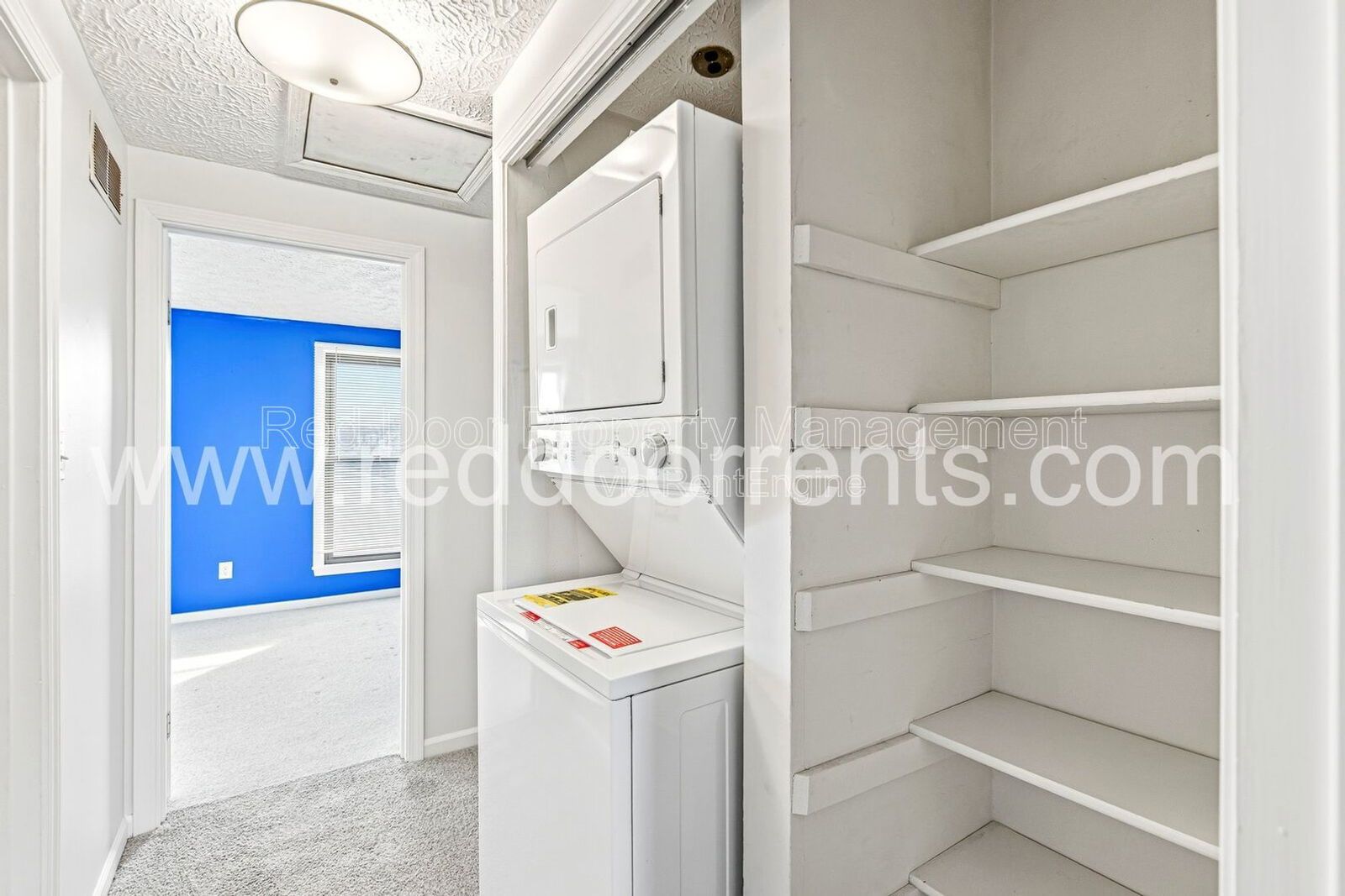 Charming 2BR/1.5BA Home Near Eagle Creek Park property image