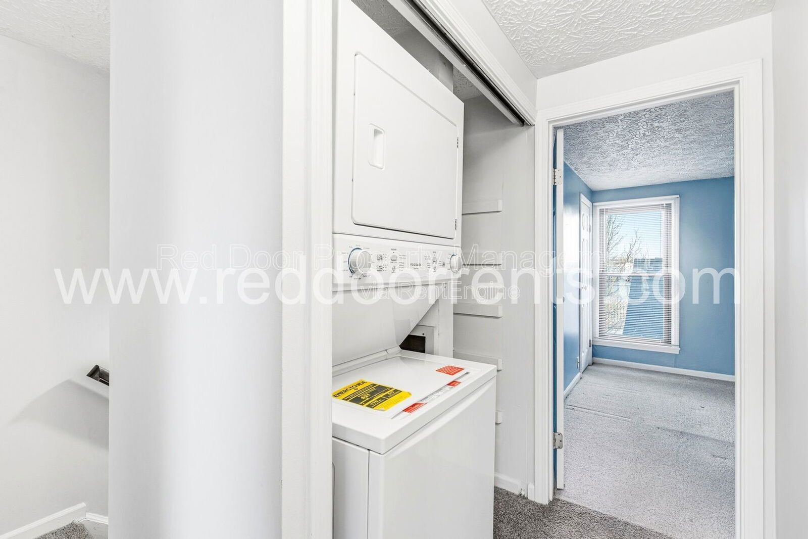 Charming 2BR/1.5BA Home Near Eagle Creek Park property image