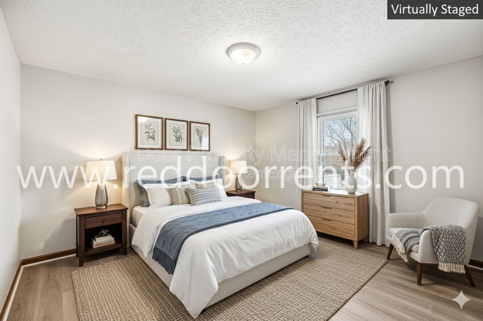 Charming Family Home in Fishers property image