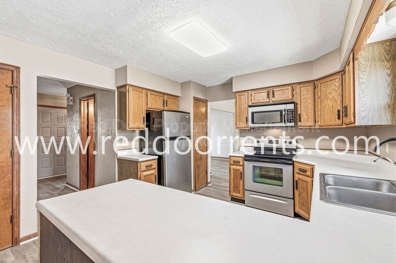 Charming Family Home in Fishers property image