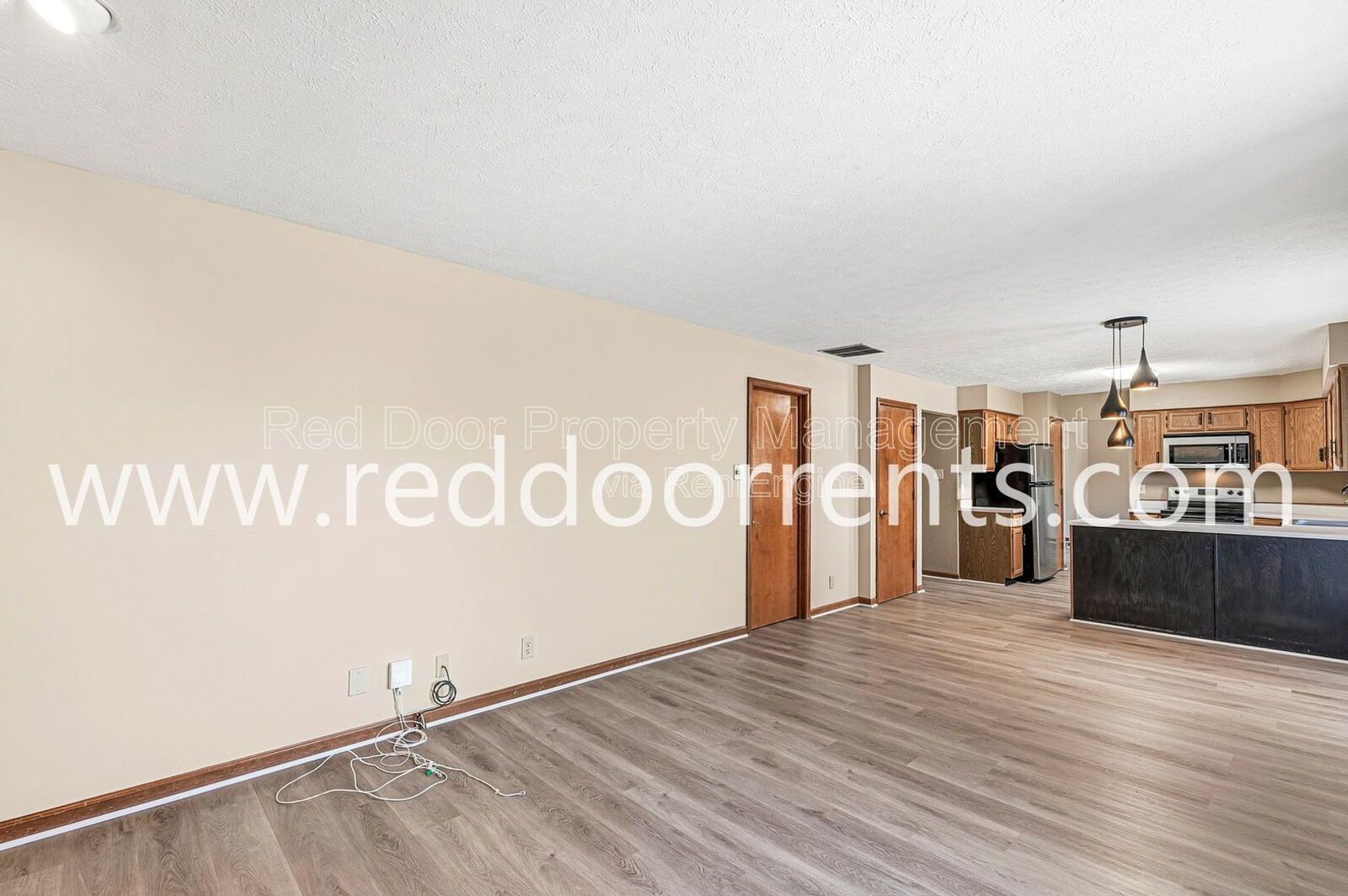 Charming Family Home in Fishers property image