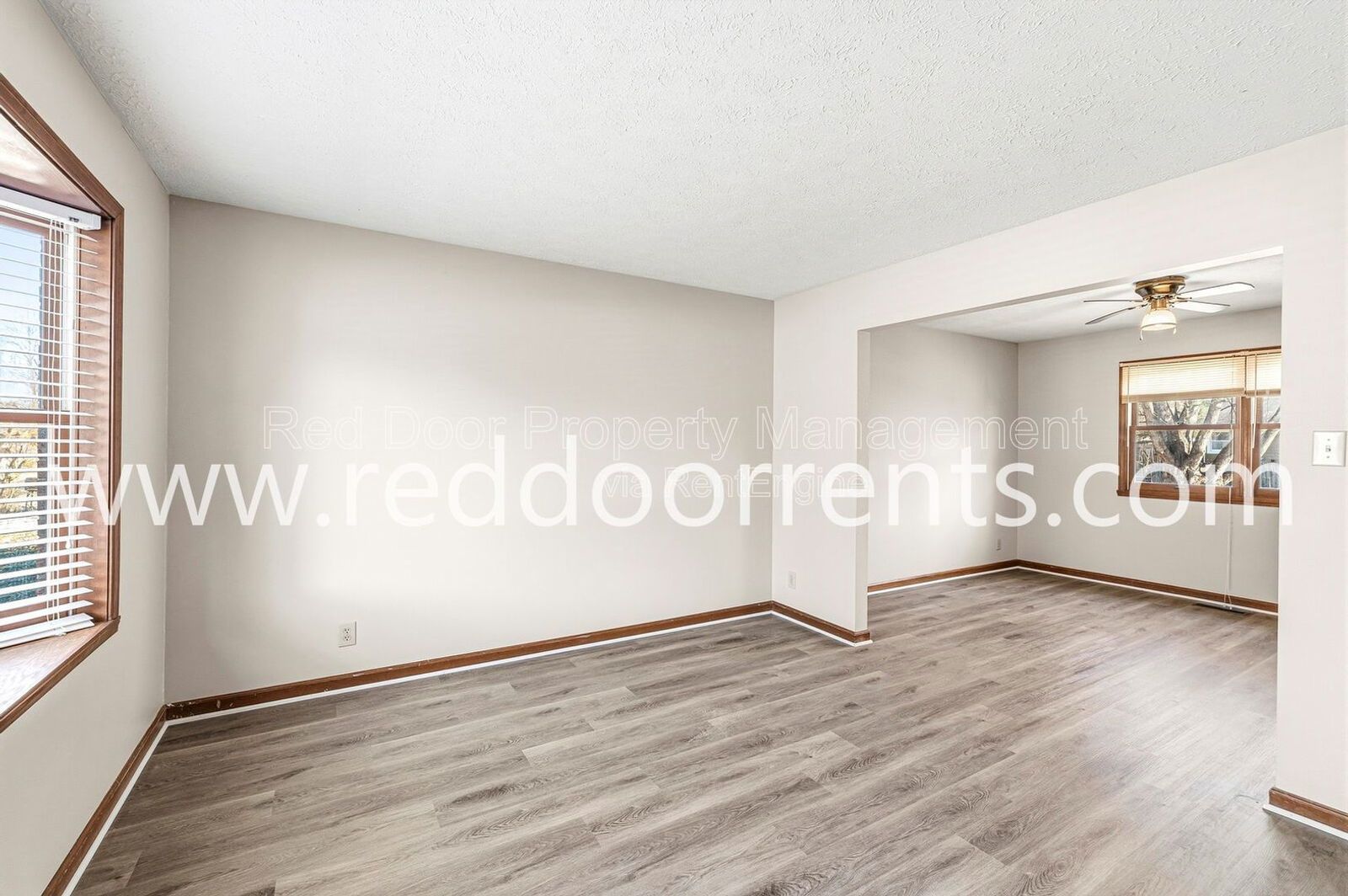 Charming Family Home in Fishers property image