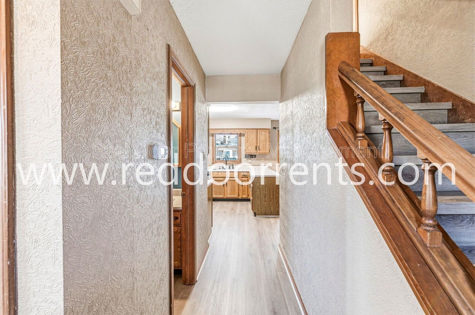 Charming Family Home in Fishers property image