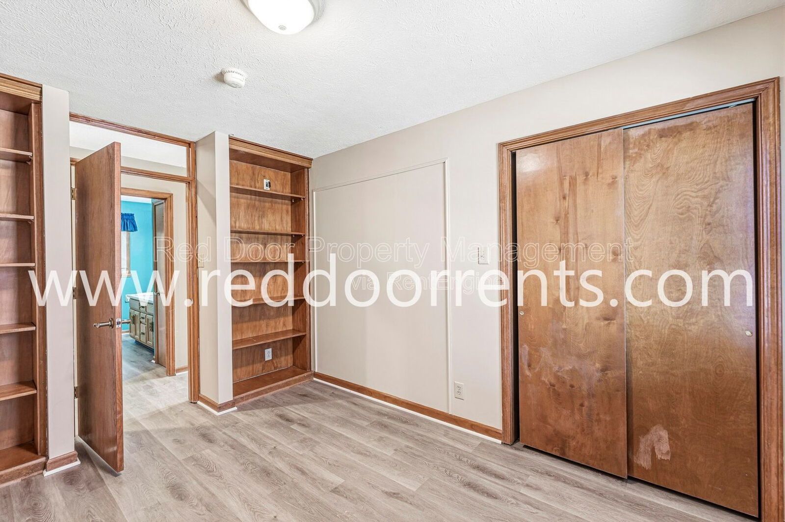 Charming Family Home in Fishers property image